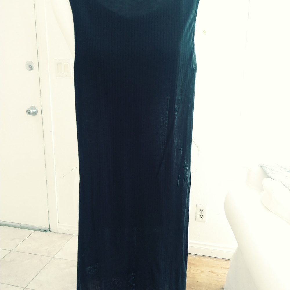 Tank top - Picture 8 of 8